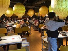 -千纸鹤嫩汁烤肉(学府店)