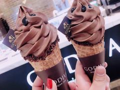 -GODIVA(万象城店)