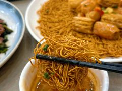 -祈胜邨•顺德鱼生•顺德菜(容桂店)