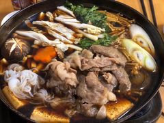 -綱元·海鲜豆捞(明州里店)
