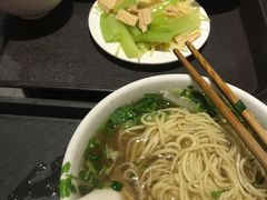 -东方宫中国兰州牛肉拉面(厦门旗舰店)