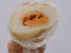 -江南春(中山中路店)