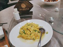 -崂山书院酒店