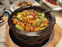 -桂满陇天书(南京德基旗舰店)