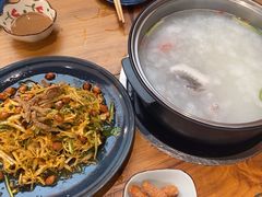 -风情丽江斑鱼火锅(孙家沟西南路80号店)