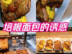 -阿可米朵动物奶油生日蛋糕(东特店)