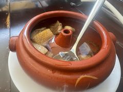 -熙楼(翠湖店)