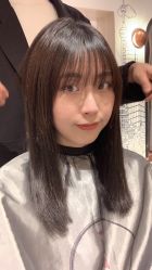 -苏豪路易士·嘉玛发廊