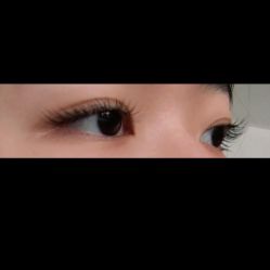 -GK-ARCADIA美睫美甲