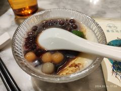 -雀蓝川菜(星悦汇店)
