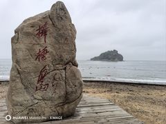 -棒棰岛宾馆景区