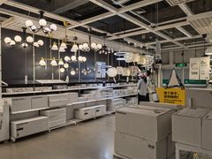 -IKEA宜家家居(南京商场)