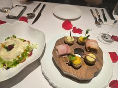 -王品台塑牛排(成都万象城店)