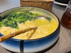 -竹里馆 ·茶食(奥体店)