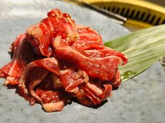 -烧肉达人(凯德晶萃店)
