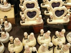 -小樽八音盒堂(手工制作体验馆店)