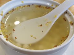 -品鲜村农家菜·阳澄湖大闸蟹(总店)
