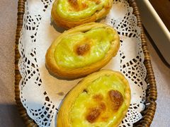 -粤秀小厨·广式早茶(辽宁路店)