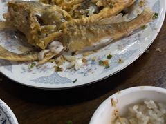 -协和菜馆(凤凰街店)