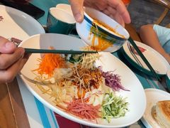 -醉长安(钟楼旗舰店)