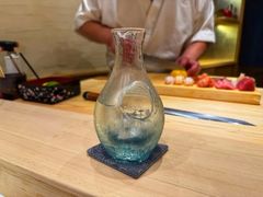 -鮨一日本料理旗舰店(总店)