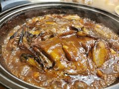 -赤峰宴宾楼(满洲里路店)