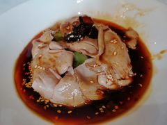 -930私房菜(欧阳路店)