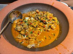 -烹湘·鲜炒湖南土菜(海珠店)