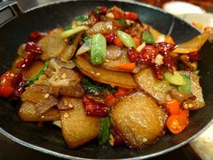 -潇湘阁(昆泰国际大厦店)