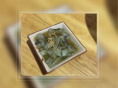 -隐家本格烧肉