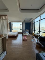 -厦门屿爱月子中心(独栋海湾店)