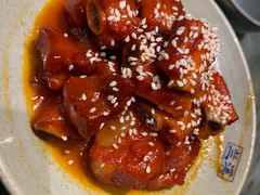 -兰溪小馆(首经贸店)