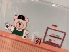 -恒生万鹂广场(唐镇店)
