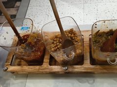 -见味花甲(合生汇店)