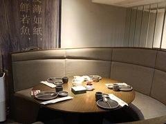 -隆喜元鱼汤包·海鲜(中联广场店)