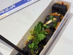 -粉小主·贵州酸汤牛肉粉(南京仙林金鹰店)