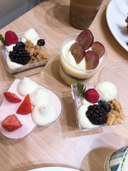 -浙江大学医学院附属妇产科医院(湖滨院区)