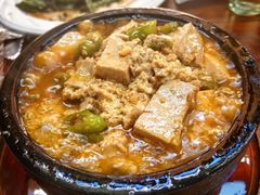 -古韵餐厅(湖畔大学店)