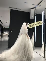-Vera Wang婚纱礼服旗舰店