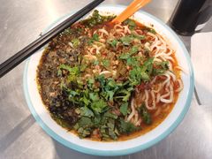 -同济大学·食堂(嘉定校区)