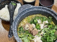 -渔夫恋上鱼(上渡店)