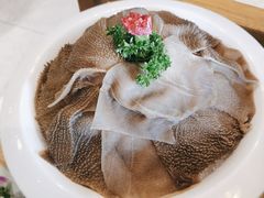 -五星桥原切肥牛火锅·30年专注好牛肉(湖塘店)