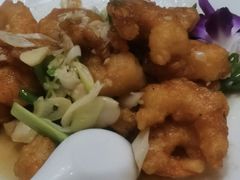 -泰丰楼(前门西大街店)