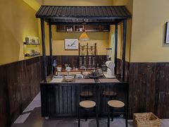-灶咖KITCHEN