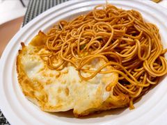 -欣旺·迎宾楼·百年无锡菜