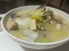 -鸭王烤鸭店(三里河店)