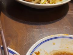 -龍聚祥烧麦馆(万达店)