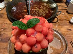 -楠火锅(太古里总店)