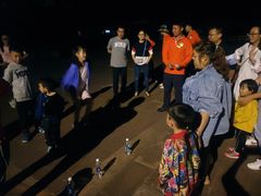 -世界恐龙谷景区