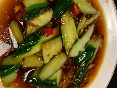 -夜猫子串吧·龙虾.江西小炒(万塘路店)